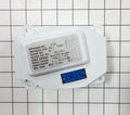 Whirlpool Refrigerator Ice Auger Drive Motor WP2252130