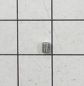GE Refrigerator Door Handle Set Screw WR01X11014