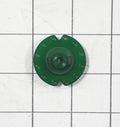 Whirlpool Dryer Timer Cam WP3387974