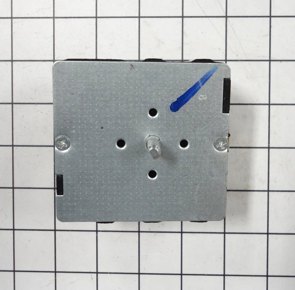 Frigidaire Dryer Timer 131719100