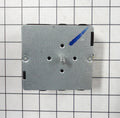 Frigidaire Dryer Timer 131719100