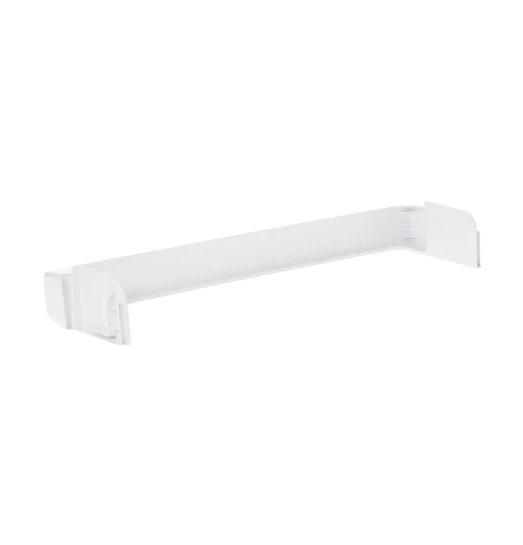 GE Refrigerator Fresh Food Shelf Front WR71X10683