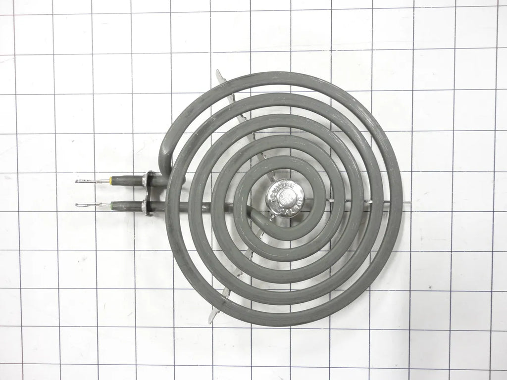 GE Electric Range 6" Surface Element WB30X20478