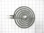 GE Electric Range 6" Surface Element WB30X20478