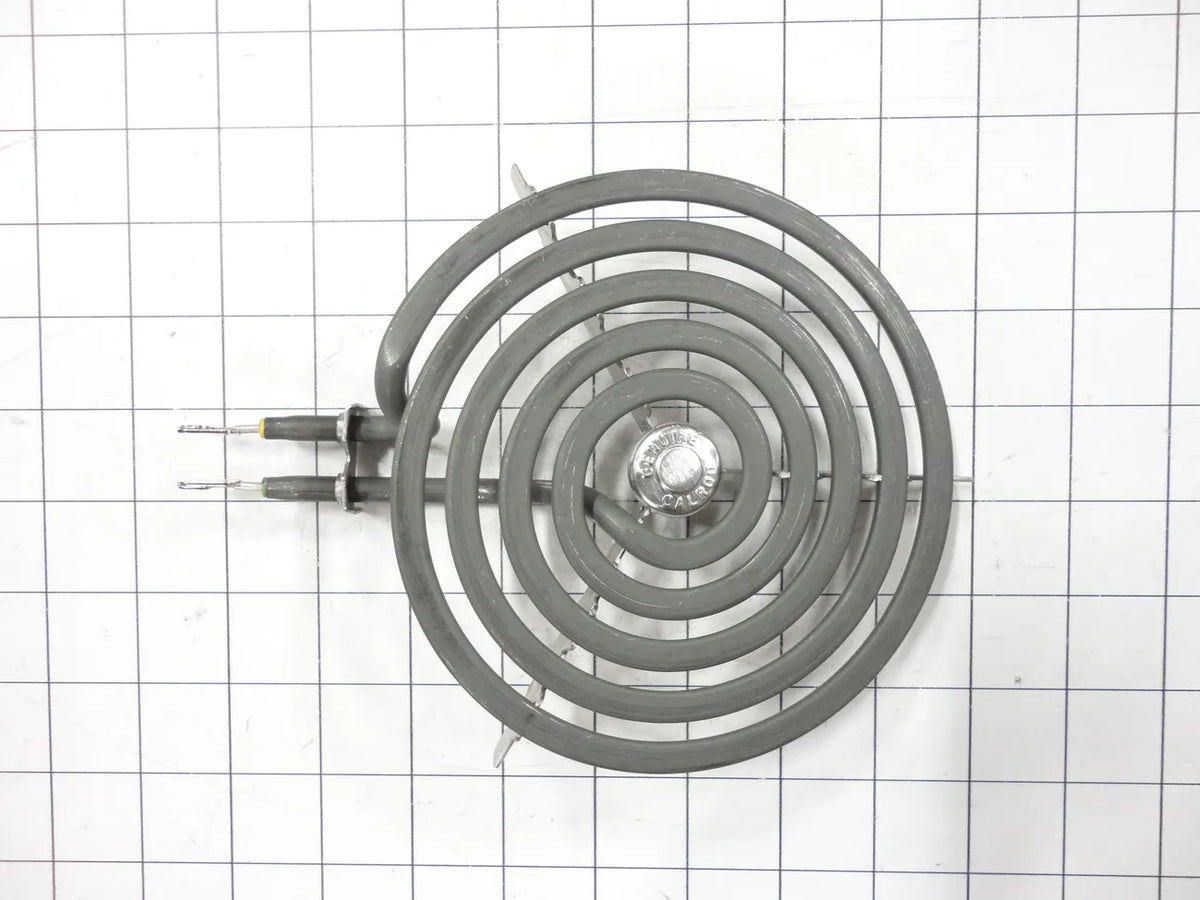 GE Electric Range 6" Surface Element WB30X20478
