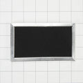Whirlpool Microwave Filter W10892387