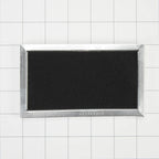 Whirlpool Microwave Filter W10892387