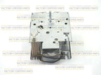 Whirlpool Washer Timer WP22001255