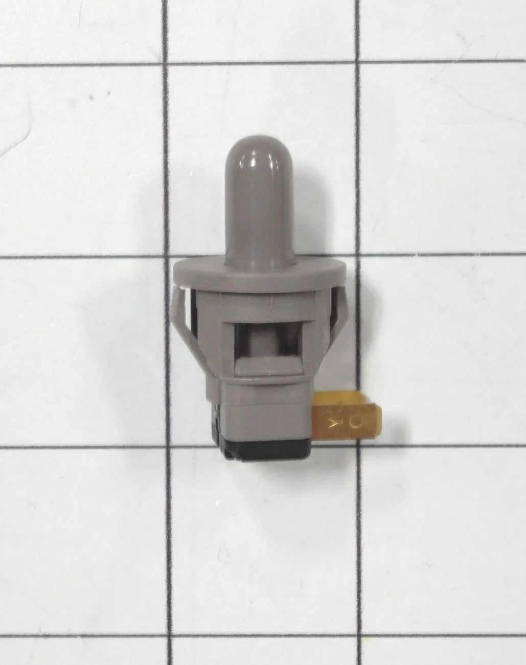 Frigidaire Refrigerator Light Switch 241911705
