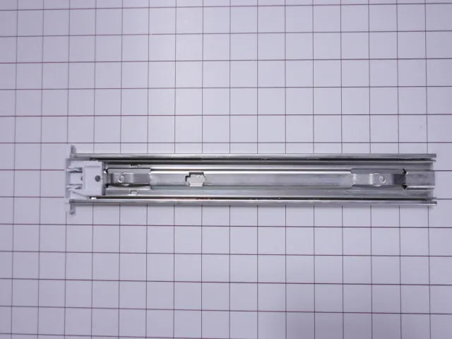 Frigidaire Refrigerator Deli Drawer Slide Rail 242065301