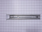 Frigidaire Refrigerator Deli Drawer Slide Rail 242065301