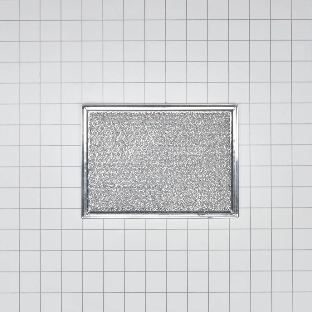 Frigidaire Microwave Grease Filter 5304517871