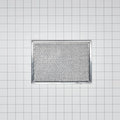Frigidaire Microwave Grease Filter 5304517871