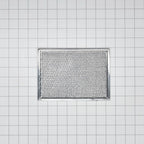 Frigidaire Microwave Grease Filter 5304517871