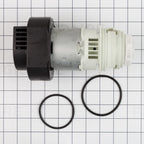 Frigidaire Dishwasher Recirculating Pump and Motor Assembly 154844301