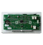 GE Refrigerator Dispenser Control Board WR55X23461