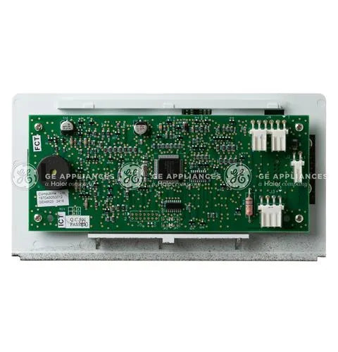 GE Refrigerator Dispenser Control Board WR55X23461