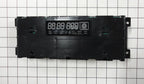 Frigidaire Range Oven Control Board 316462863