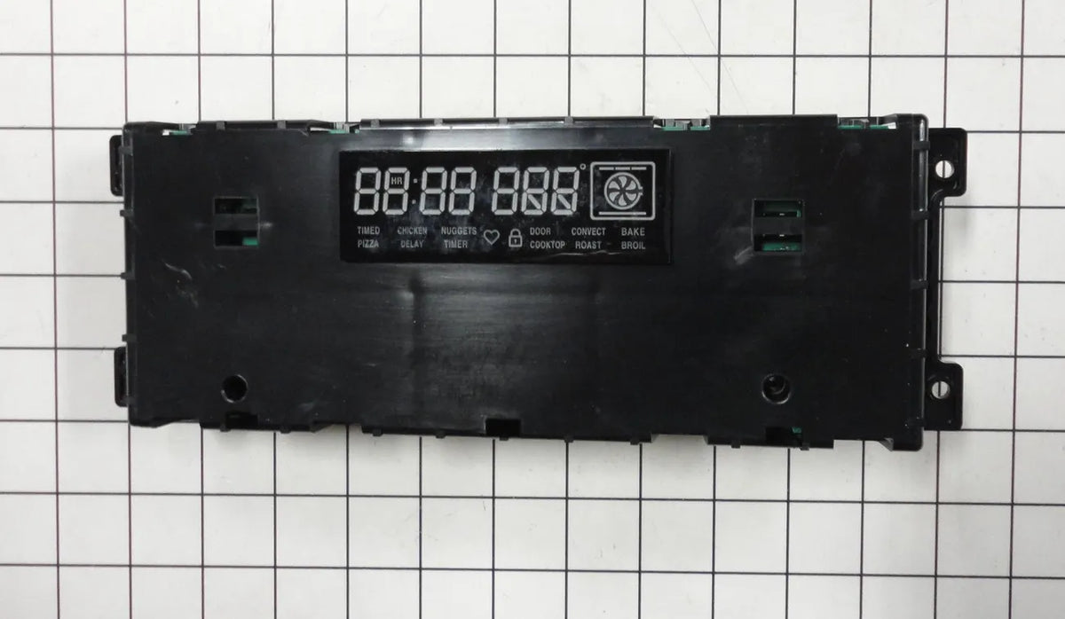Frigidaire Range Oven Control Board 316462863