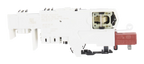 Whirlpool Washer/Dryer Door Lock Latch WPW10375379