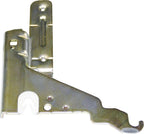 Bosch Dishwasher Door Hinge 00752102