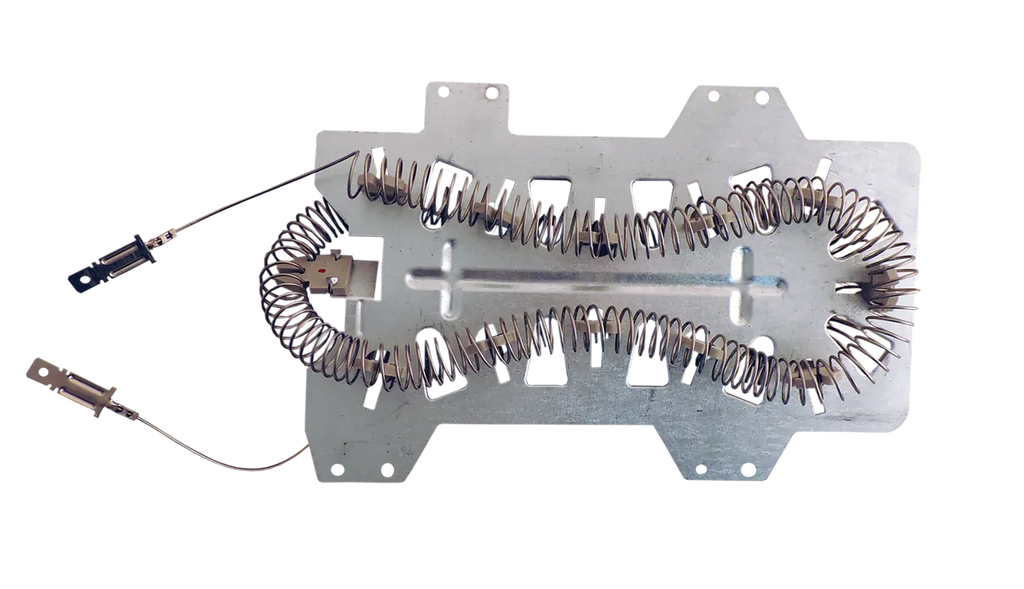 ERP (Exact Replacement Parts) Dryer Heating Element DE0019A
