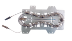 ERP (Exact Replacement Parts) Dryer Heating Element DE0019A