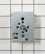 Whirlpool Range 8 Inch Surface Element Infinite Switch WP3148953