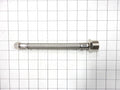 Bosch Dishwasher Hose Adapter 00657349