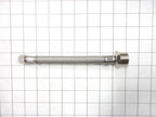Bosch Dishwasher Hose Adapter 00657349