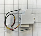 LG Refrigerator Compressor PTC Thermistor EBG60663230