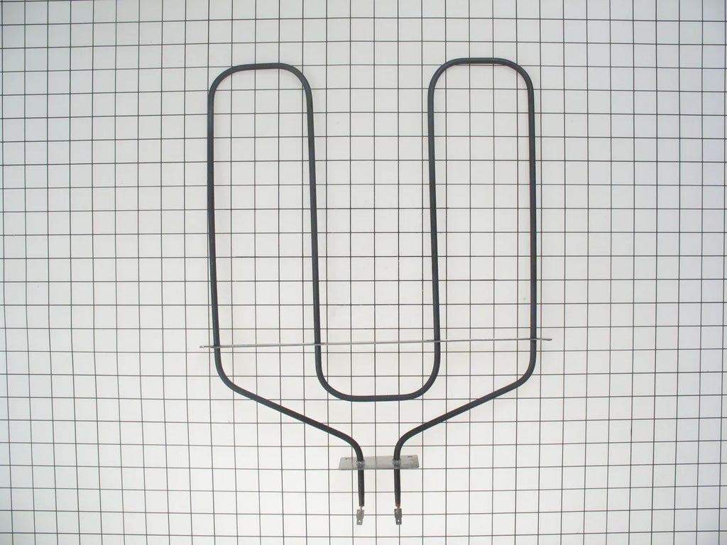 GE Oven Broil Element WB30X46986