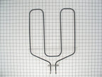 GE Oven Broil Element WB30X46986