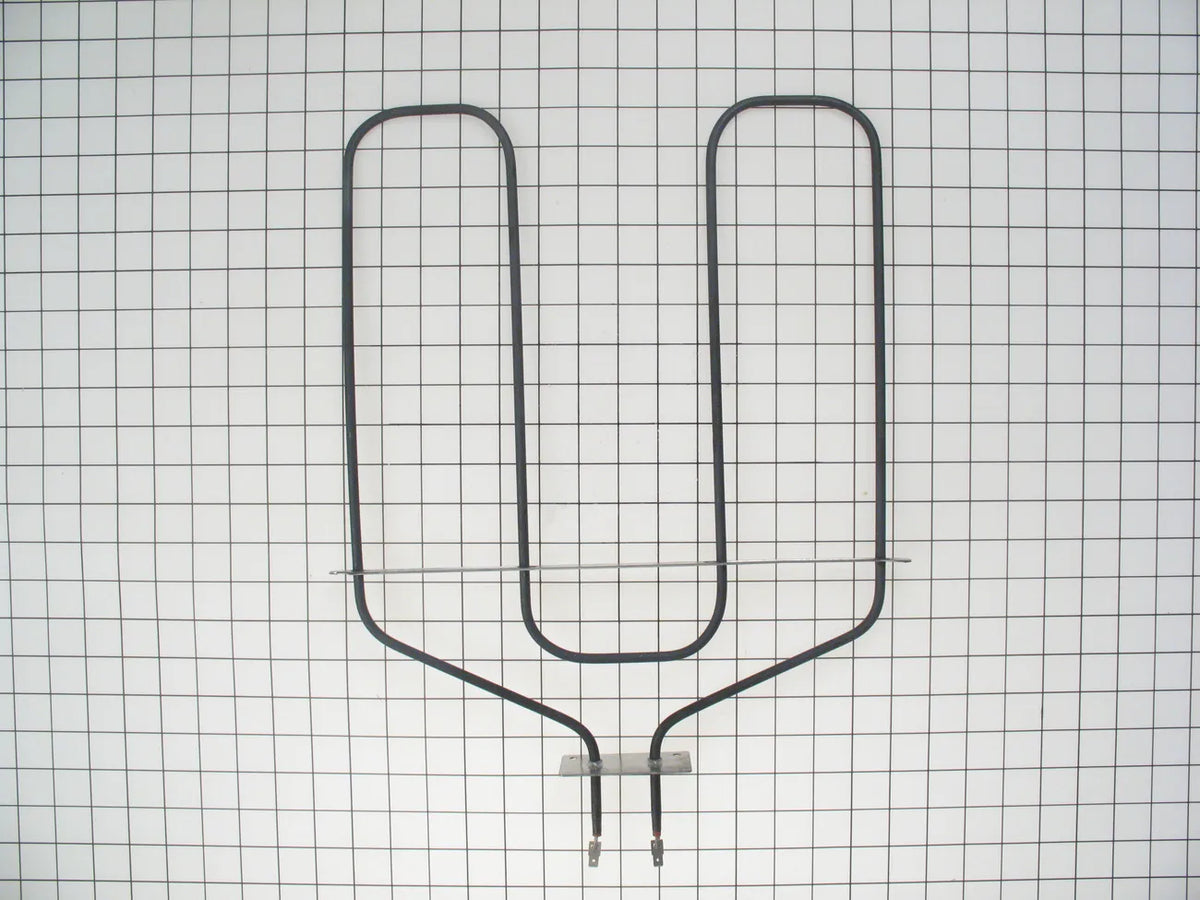 GE Oven Broil Element WB30X46986