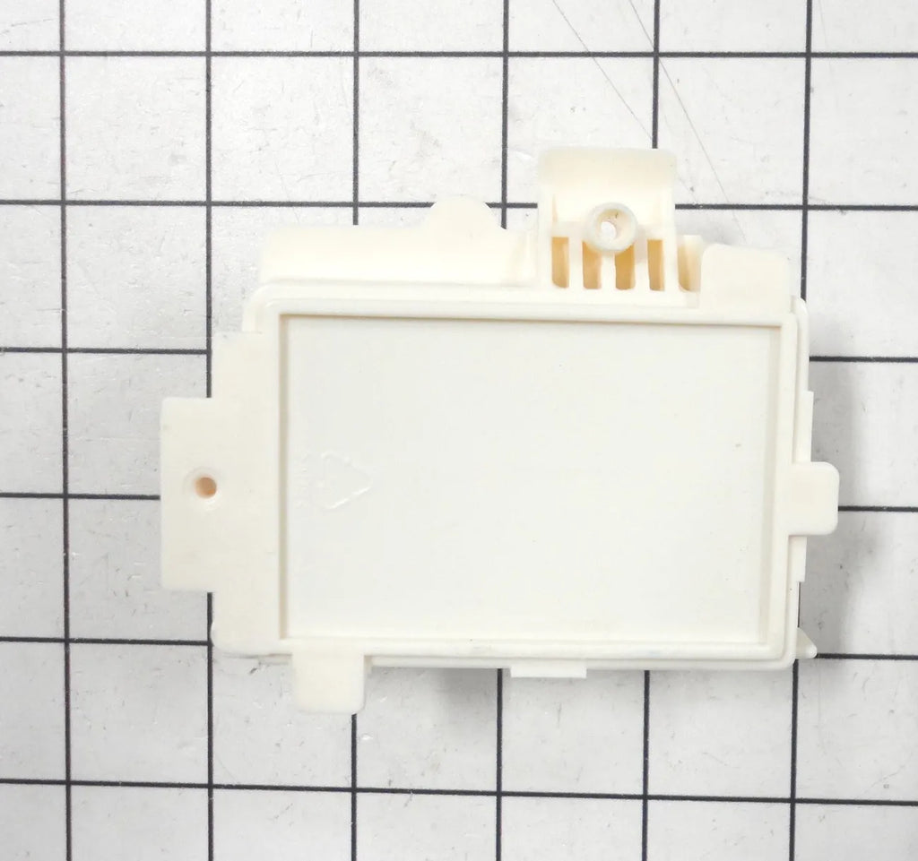 LG Washer Noise Filter Assembly EAM60991301