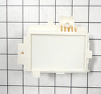 LG Washer Noise Filter Assembly EAM60991301