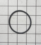 Frigidaire Dishwasher Front O-Ring 154247001