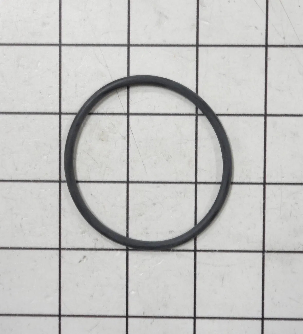 Frigidaire Dishwasher Front O-Ring 154247001