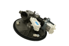 Whirlpool Dishwasher Pump and Motor Assembly WPW10671942