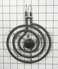 GE Electric Range Coil Surface Element WB30K10015