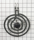 GE Electric Range Coil Surface Element WB30K10015