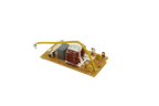 Whirlpool Microwave Noise Filter WPW10531156