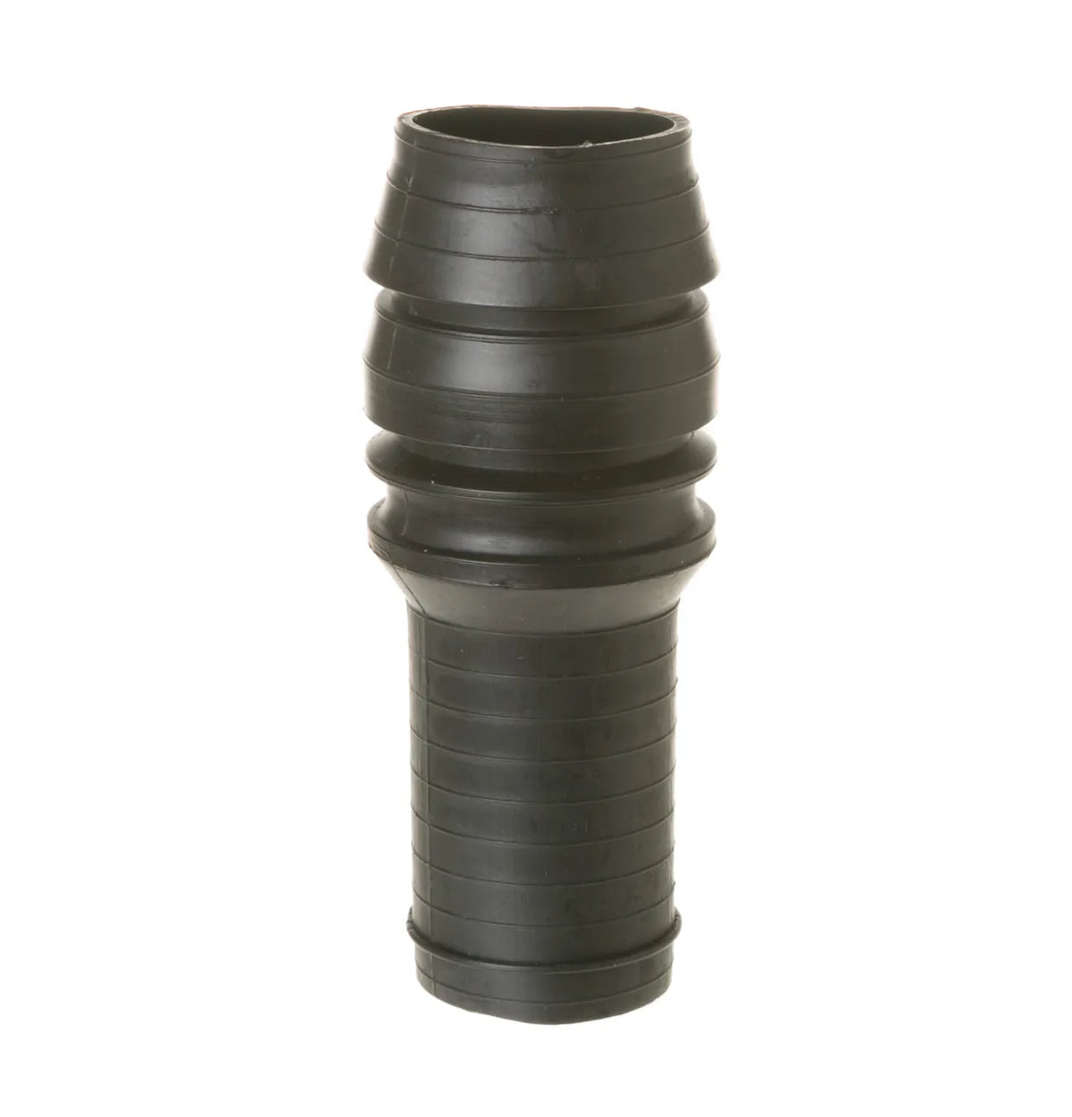 GE Washer Hose Adapter WH41X10020