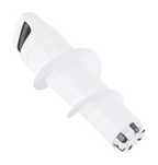 Whirlpool Washer Agitator W11614636