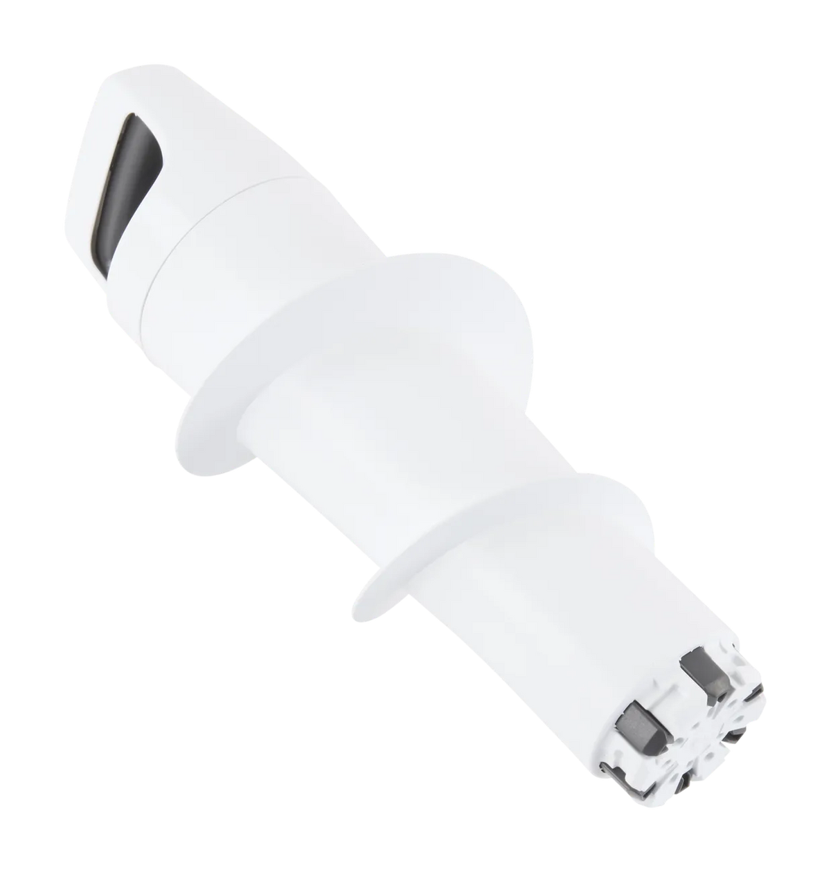 Whirlpool Washer Agitator W11614636