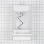 Frigidaire Refrigerator Ice Bucket Assembly 241860803