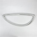 Whirlpool Maytag Refrigerator Fresh Food Door Gasket 2188450A