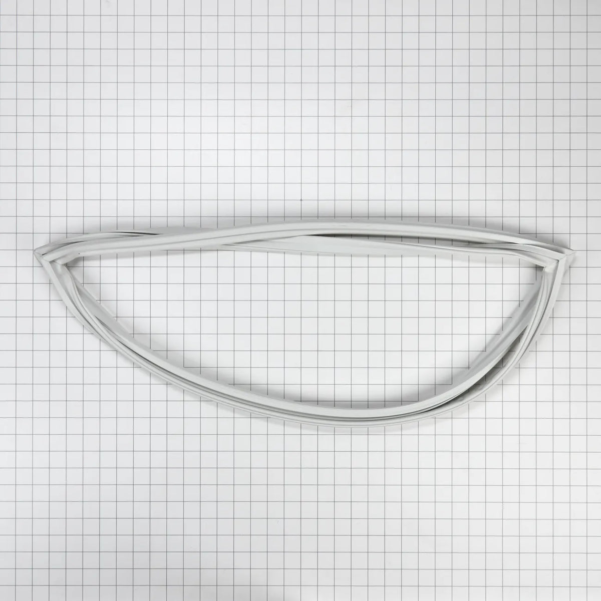Whirlpool Maytag Refrigerator Fresh Food Door Gasket 2188450A