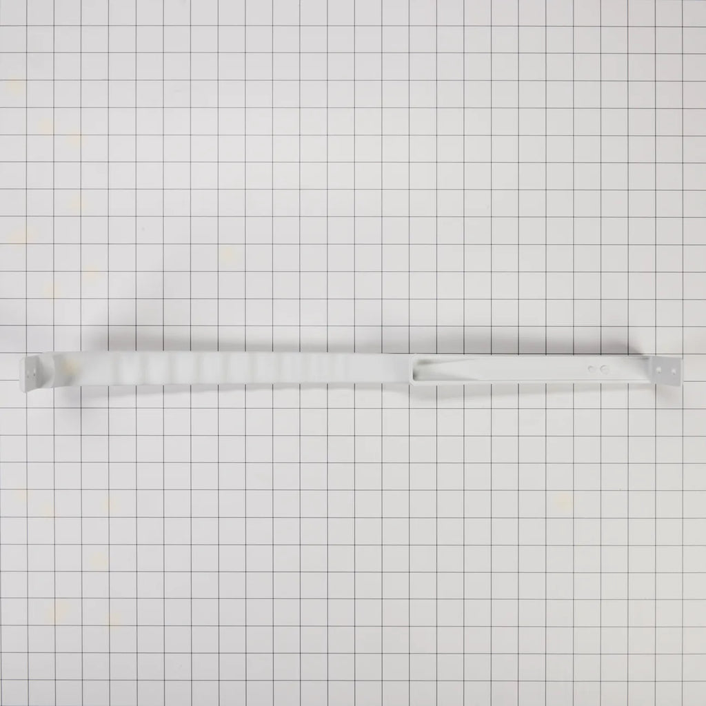 Whirlpool Refrigerator Freezer Door Handle White 61005399