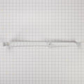 Whirlpool Refrigerator Freezer Door Handle White 61005399